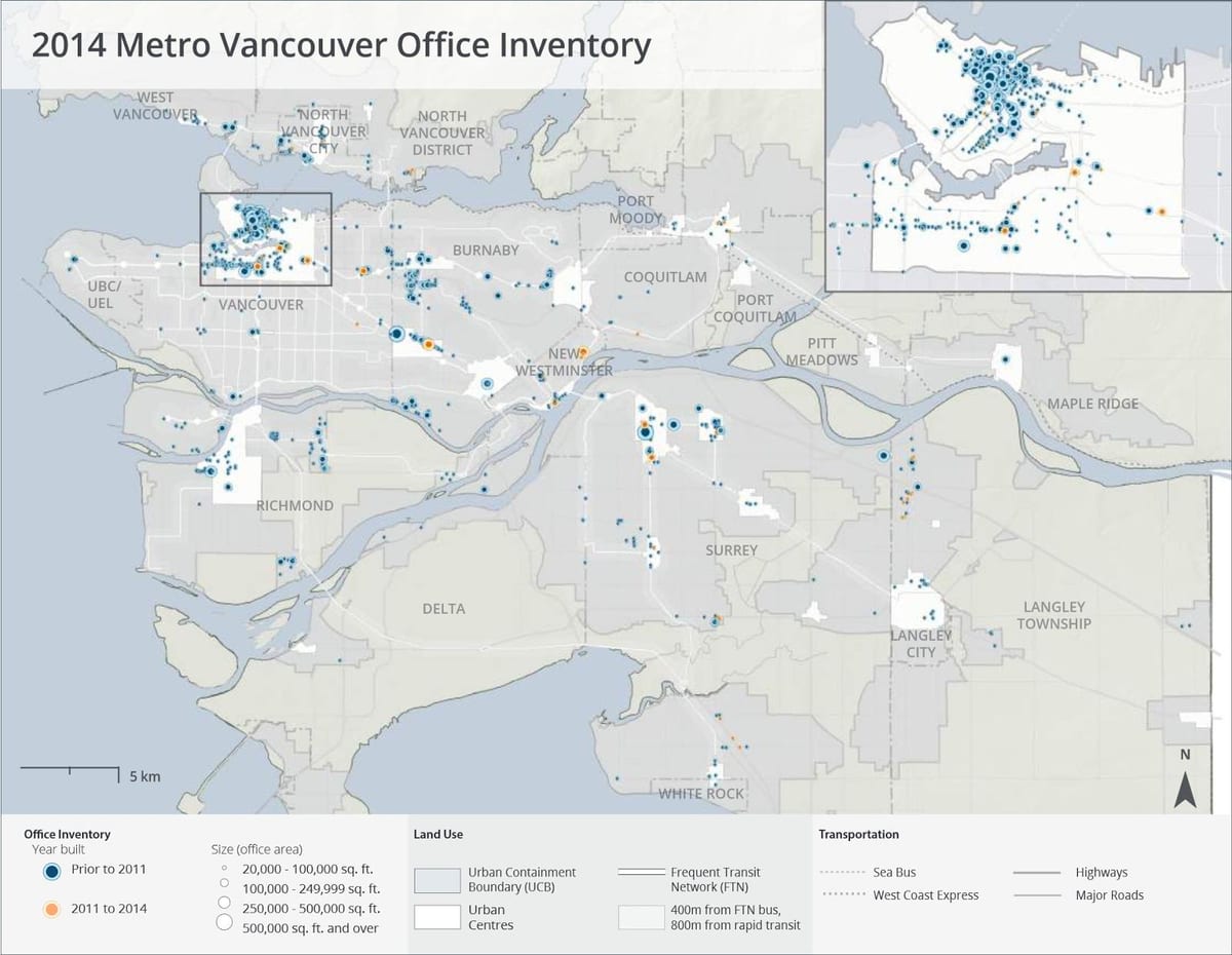 angletè vancouver skytrain kat jeyografik