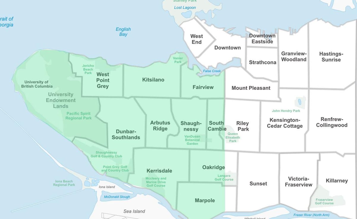 west vancouver katye a kat jeyografik