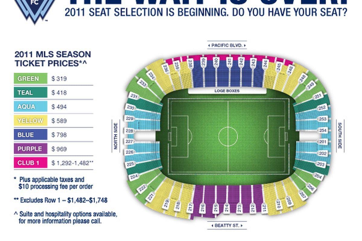 bc plas whitecaps syèj kat jeyografik