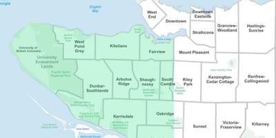 West vancouver katye a kat jeyografik