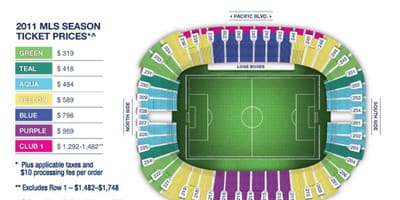 Bc plas whitecaps syèj kat jeyografik